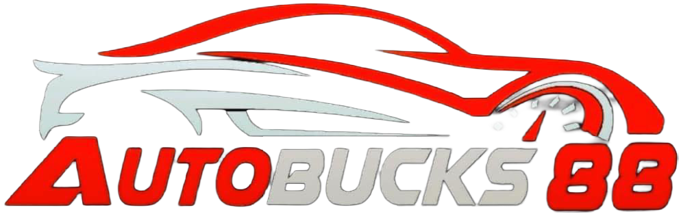 Autobucks 88